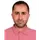 دکتر اسماعیل وطن خواه