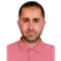 دکتر اسماعیل وطن خواه