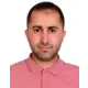 دکتر اسماعیل وطن خواه