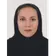 دکتر الهه سلیمانی اصل