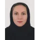 دکتر الهه سلیمانی اصل