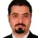 دکتر سامان نصرالهی
