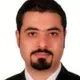 دکتر سامان نصرالهی