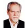 دکتر محمد آذربایجانی