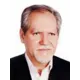 دکتر محمد آذربایجانی