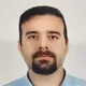دکتر حمزه سلاطی