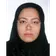 دکتر فاطمه حیدری گرجی