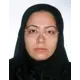 دکتر فاطمه حیدری گرجی