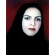 دکتر فرنوش مقیمان