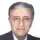 دکتر بهمن ارزانی