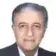 دکتر بهمن ارزانی