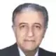 دکتر بهمن ارزانی