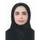 دکتر فردیس فضلی