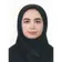 دکتر فردیس فضلی