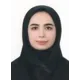 دکتر فردیس فضلی