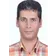 دکتر مهرداد مهرزاده