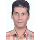 دکتر مهرداد مهرزاده