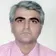 دکتر کمال امیدنیا