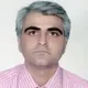 دکتر کمال امیدنیا