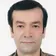 دکتر حمید رنجبران
