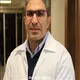 دکتر آرش شرافت وزیری
