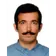 دکتر محمد شیخ فرد