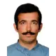 دکتر محمد شیخ فرد