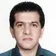 دکتر ناصر غیاث نژادعمرانی