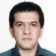 دکتر ناصر غیاث نژادعمرانی