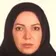 دکتر افسانه صادق زاده بازرگان