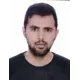 دکتر کوشا سرپری
