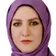 دکتر مریم فارسی نیا