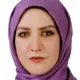 دکتر مریم فارسی نیا