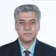 دکتر نادر ابوالفضلی