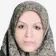 اعظم سعیدی