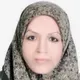 اعظم سعیدی