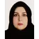دکتر نیکو امجدی