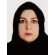 دکتر نیکو امجدی
