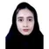 دکتر نرجس رمضانی