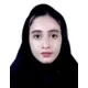 دکتر نرجس رمضانی