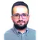 دکتر محمدمهدی صادقی
