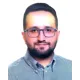 دکتر محمدمهدی صادقی