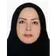دکتر شیده مرزبان