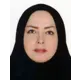 دکتر شیده مرزبان