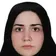 دکتر گلشن جمالی