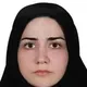 دکتر گلشن جمالی