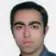 دکتر امیر زارعی