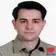 دکتر علیمحمد حبی