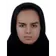دکتر فاطمه پوررضاموحد