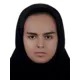 دکتر فاطمه پوررضاموحد